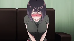 fbbac4a42622e71c965c.webp