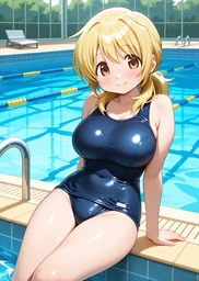 5f9040131c4f2f5418f7.webp