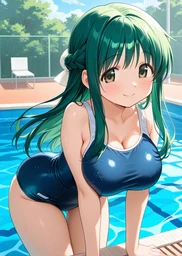 76a103f6e61c47f39318.webp