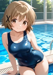 a0a1ee7deabff70463df.webp