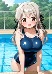 bc4a1510014340c7ebaf.webp