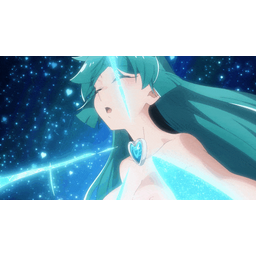 3710803e7d4f972b95d7.gif