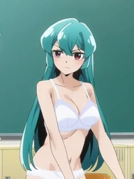 b3eb6e4b7bc26a255d69.webp