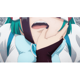 bfa64202e5a69dcead5f.gif