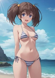 04af9077f154aab3f671.webp