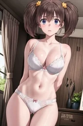 19a678991531f32a41e4.webp