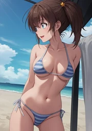 d0b2a188e58e45819f10.webp
