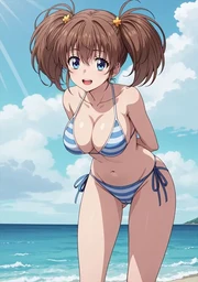 fb9d5bb3446e50e5ec9e.webp
