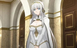 123179d7c7659554f3c3.webp