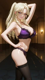 73ff850d5916ed001128.webp