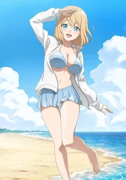 f745314377a74cdab597.webp