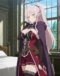 5e783a7da2a1625ddca8.webp