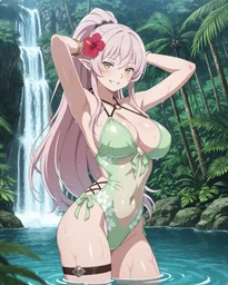 d5ddfd1524c4aa10a8fd.webp