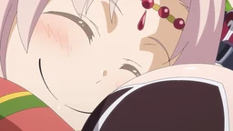 e2bce73ae880551d4209.webp
