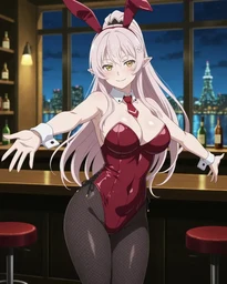 e75d15074c3826411a4f.webp