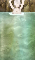 ed2836ff65da6934896e.webp