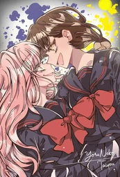 2294a91787abe72fa000.webp