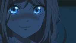 90c70210e610e628c781.webp