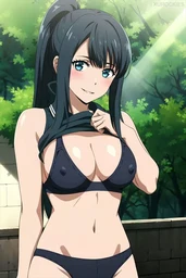 aadabc5eafe4bc495522.webp
