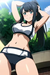 e409aadae23ad9104290.webp