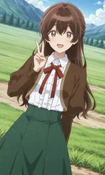 0bda0594bfe1a30f137e.webp