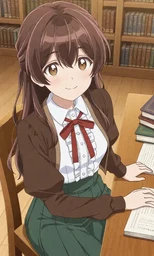 0f5f63c6ad440f27894c.webp