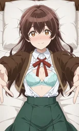 e320250d26423a19c6fc.webp