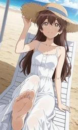 e90492c328dda5c7809c.webp