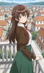 ecf2e4d32fa6af62fbb4.webp