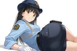 0006d24a61e2ac16116b.webp