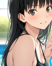01c335c0bab9ff40ab91.webp