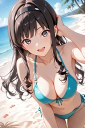 02949c9f49da8bb124f5.webp