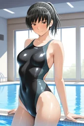 032c6af800c7a5842794.webp