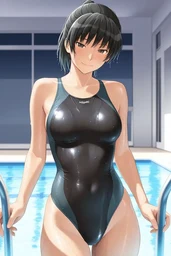 04c90044d58b8d134501.webp