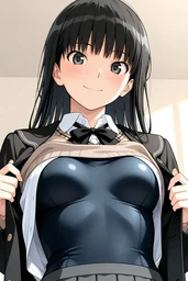 04d0c393c73795ec7211.webp