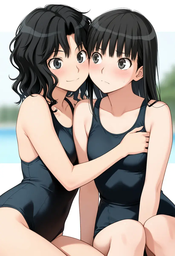 06d7d2188f1ea0e34a01.webp