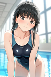 074ec6057352480fb2dc.webp