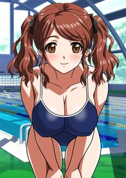 0a99eb28904d81756574.webp