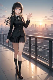 0af4b96efb8a80f05349.webp