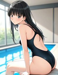 0b2974ea2fb62a8f1945.webp