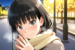 0bd0b88f429306001bc3.webp