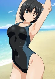 0f197077abfa26d9b631.webp