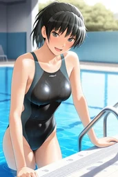 0f528c0d97164beb8cf8.webp