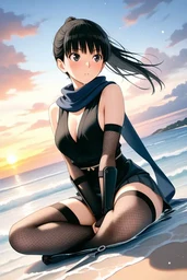 104eb058ca0c3000d2c5.webp