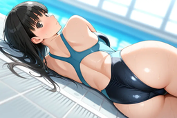 11c45da3ff36a8f1e782.webp
