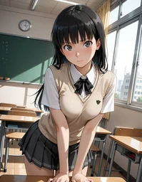 11ed921489a5f241daa1.webp