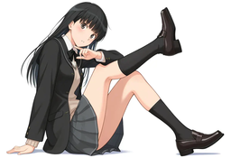 129a2e938d810c4b49bf.webp