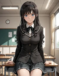 134e22723895f2d13ef6.webp
