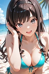 142400e4ba3f42d27f38.webp