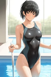 16d98d61aedcefc34946.webp
